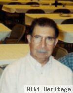 Francisco Rodriguez "frank" Esquibel