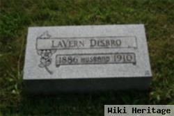 Lavern Disbro