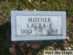 Laura Pearl Boyd Bauer