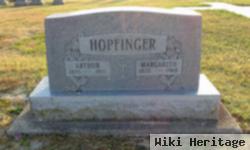 Margaretha "maria" Schmitz Hopfinger