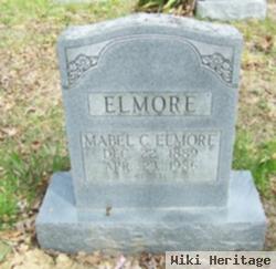 Mabel C. Elmore