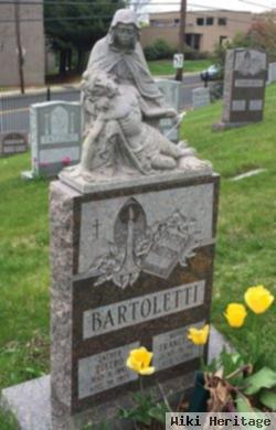 John J. Bartoletti