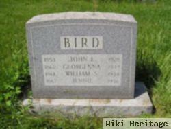 John L. Bird