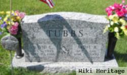 David L. Tubbs