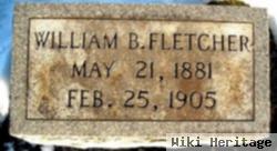 William B. Fletcher