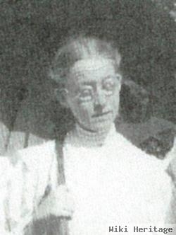 Eva Ruffin Sullivan