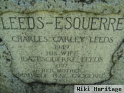 Ida Esquerre Leeds