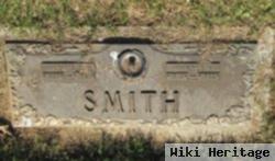 Lewis Smith