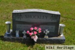 Ethel M. Shockley