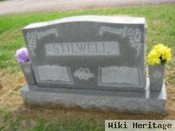 John L. Stilwell