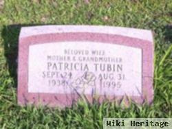 Patricia Tubin