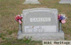 Kenneth L. Garling