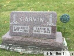 Frank B. Carvin