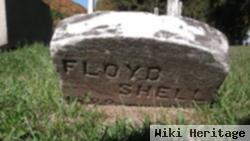 Floyd Shell