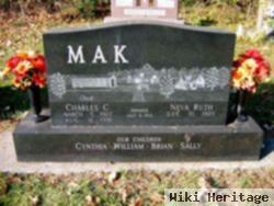 Charles C. "chuck" Mak