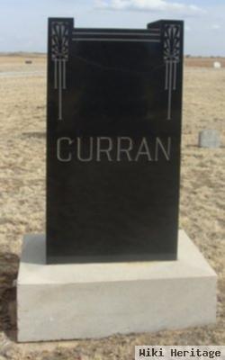 Ada Curran