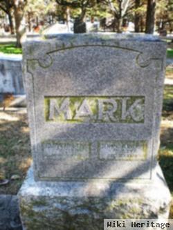 Dallas C. Mark