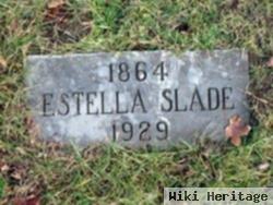 Estella Slade