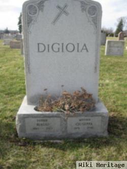 Biagio Digioia