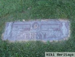 Philip R Erny