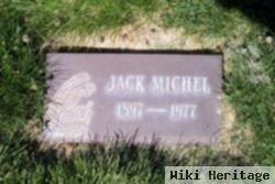 Jack Michel