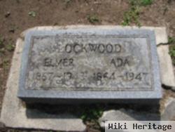 Ada Lockwood