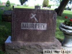 Charles R. Murphy