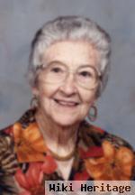 Oleta "tillie" Cannon Schneider