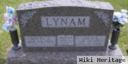 Betty J Lynam