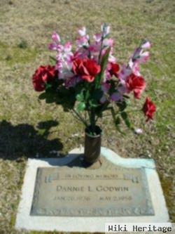 Dannie L. Godwin