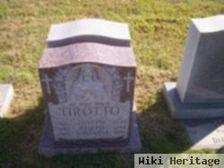 Joseph Tirotto