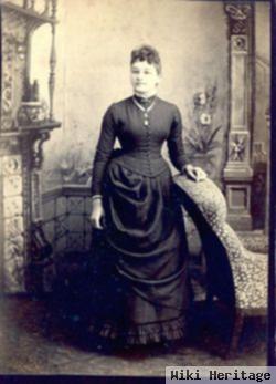 Emma Louise Grossman Deppman