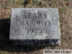 Sears Alexander Shannon