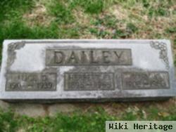 Mary B. Dailey