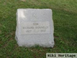 Richard Borgia Donnelly