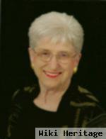 Joanne Jones Givhan