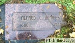 Alfred C. Wimpey