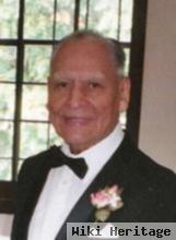 John M. Prieto