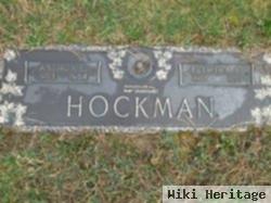 Arthur E. Hockman