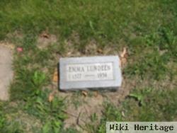 Emma Larson Lundeen