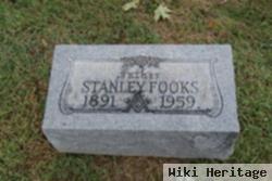 Stanley Fooks