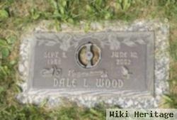Dale L Wood
