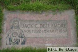 Jack C. Dellamore