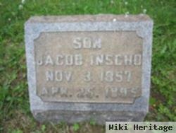 Jacob Inscho