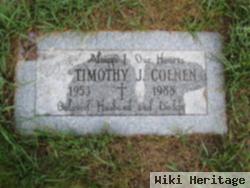 Timothy J. Coenen