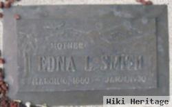 Edna Louisa Whittle Smith