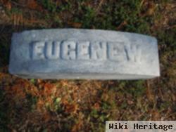 Eugene W Dice