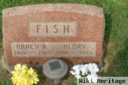 Henry J. Fish