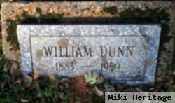 William Dunn