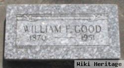 William Good